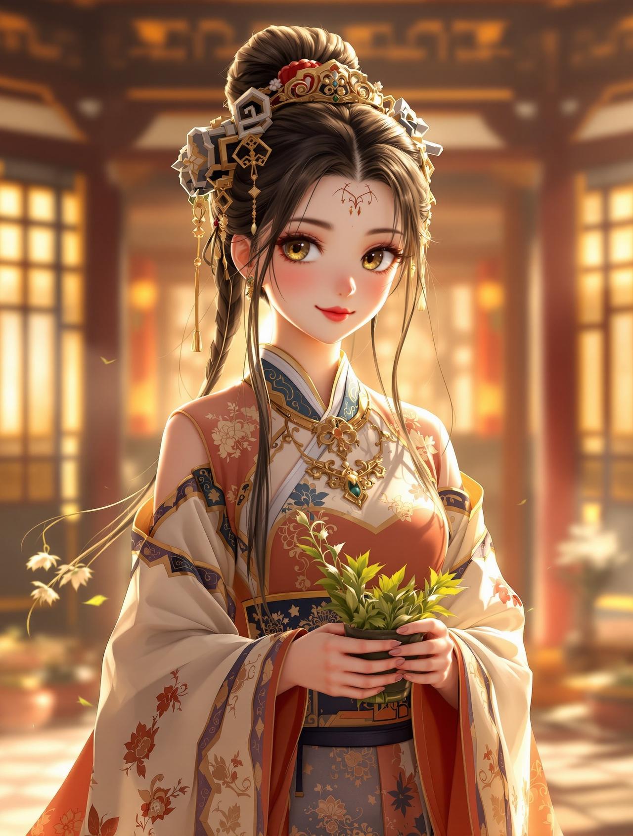 樱花动漫在线热播推荐 - 药屋少女的呢喃 樱花动漫在线 - 药屋少女的呢喃