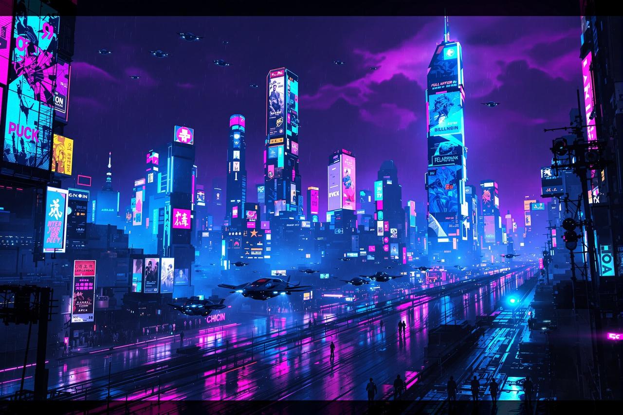 樱花动漫在线主题片库 科幻未来 樱花动漫在线主题片库 - 科幻未来